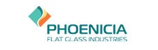 phoenicia-ltd.com