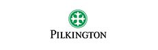 pilkington.com