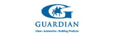 guardian.com