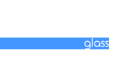 ergo-glass.gr