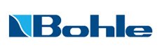 bohle-group.com